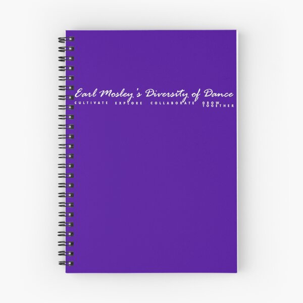 Item preview, EMDOD (Royal Purple with White Text) designed and sold by EMDOD.
