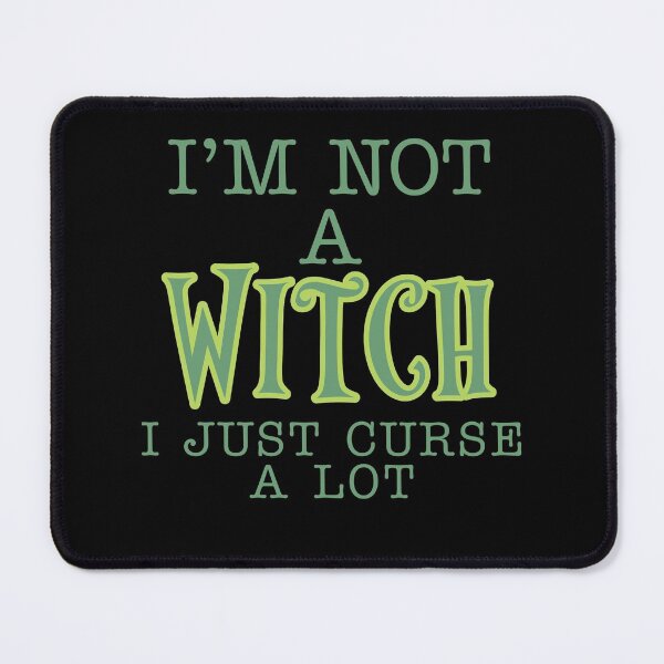 Item preview, Halloween is a lifestyle not a holiday designed and sold by Monkey204.