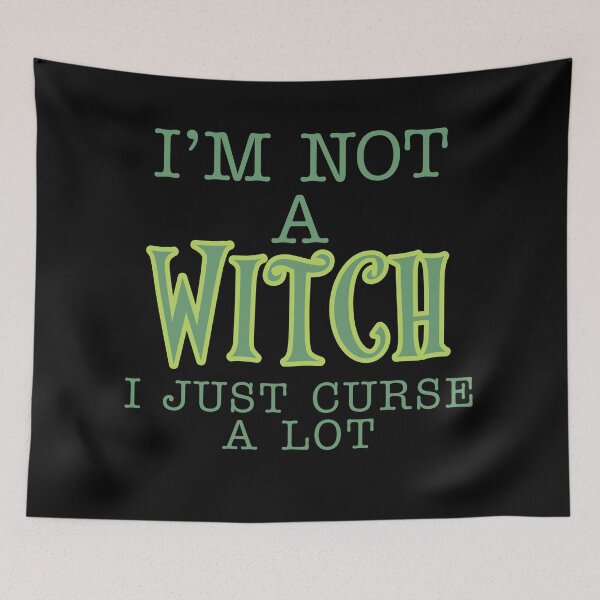 Item preview, Halloween is a lifestyle not a holiday  designed and sold by Monkey204.