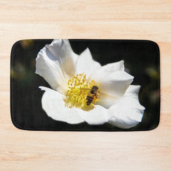 Item preview, The Pollinator at Work designed and sold by heatherfriedman.