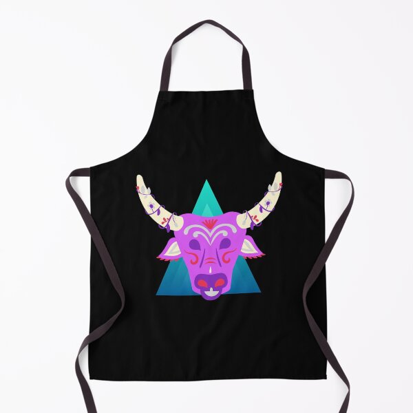 Item preview, Pink Cow designed and sold by Chamaz.