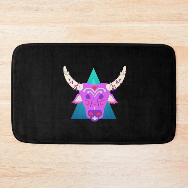 Item preview, Pink Cow designed and sold by Chamaz.