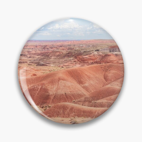 Item preview, Painted Desert designed and sold by jvnimages.