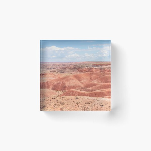 Item preview, Painted Desert designed and sold by jvnimages.