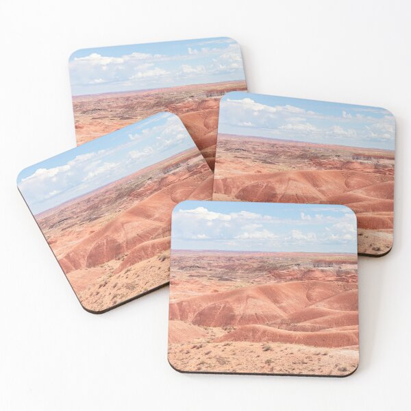 Item preview, Painted Desert designed and sold by jvnimages.