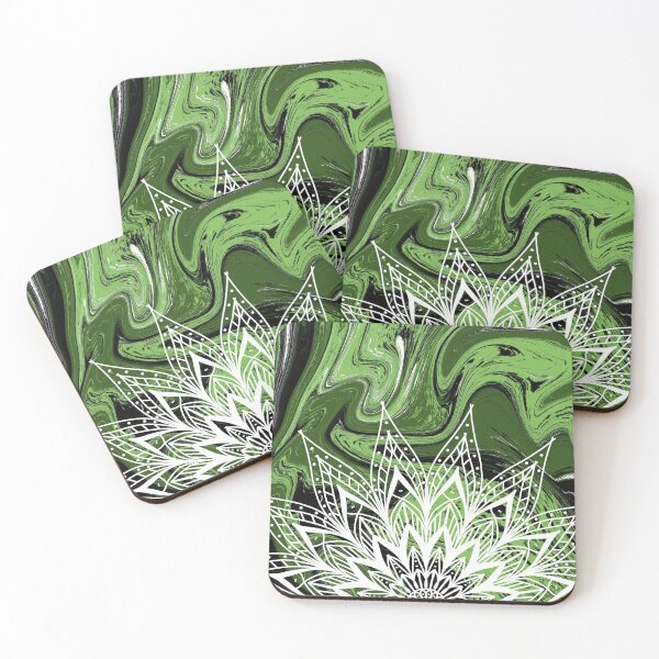 Item preview, Swirling  designed and sold by Pot1belly.