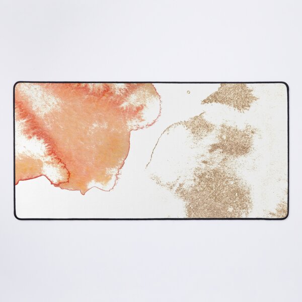 Item preview, Under the sea watercolor design designed and sold by Nessi-Artdesign.