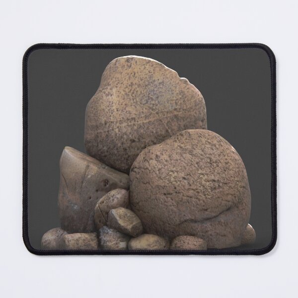 Item preview, Rocks designed and sold by shadowspeeder.