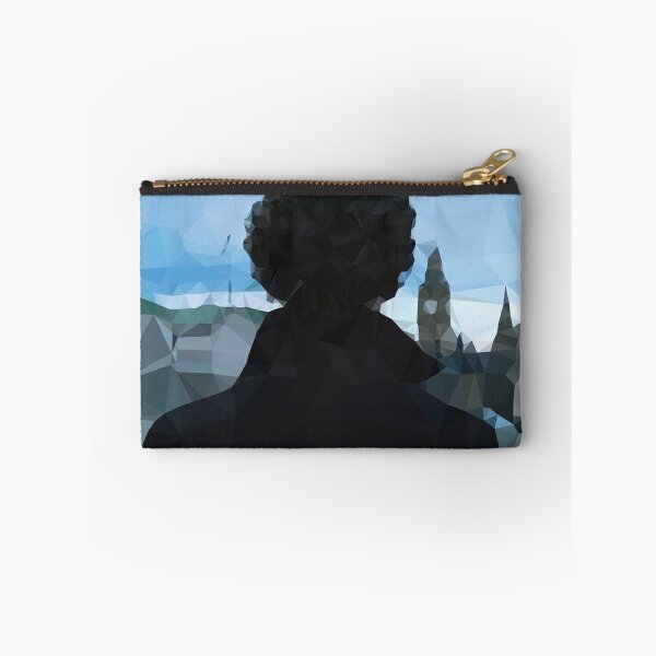 Item preview, Sherlock (2010-2017) Tv Show designed and sold by LovedPosters.