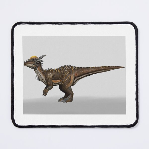 Item preview, Pachycephalosaurus  designed and sold by shadowspeeder.