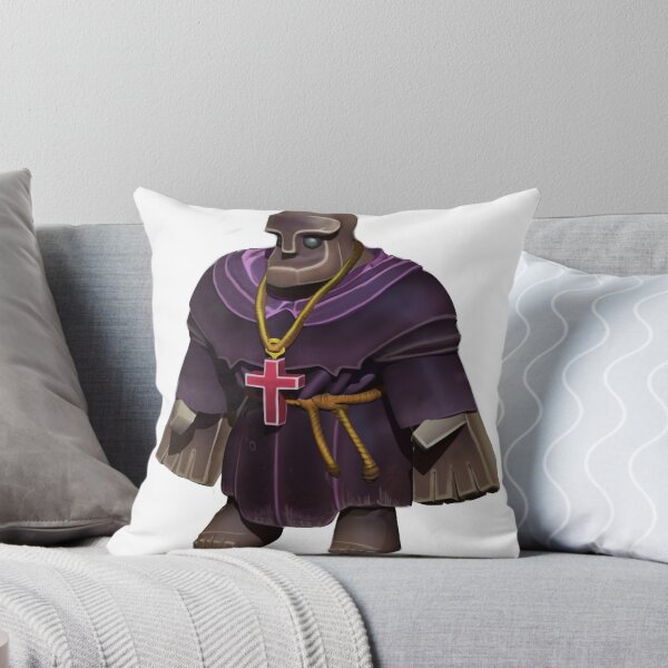 Item preview, Frair designed and sold by shadowspeeder.