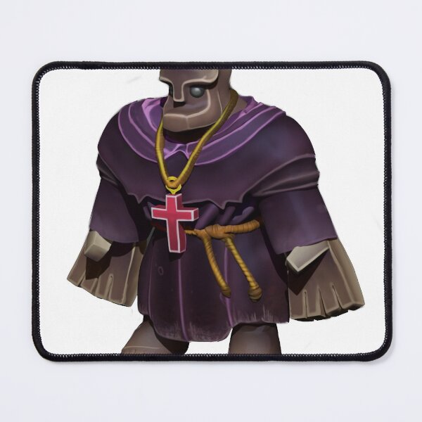 Item preview, Frair designed and sold by shadowspeeder.