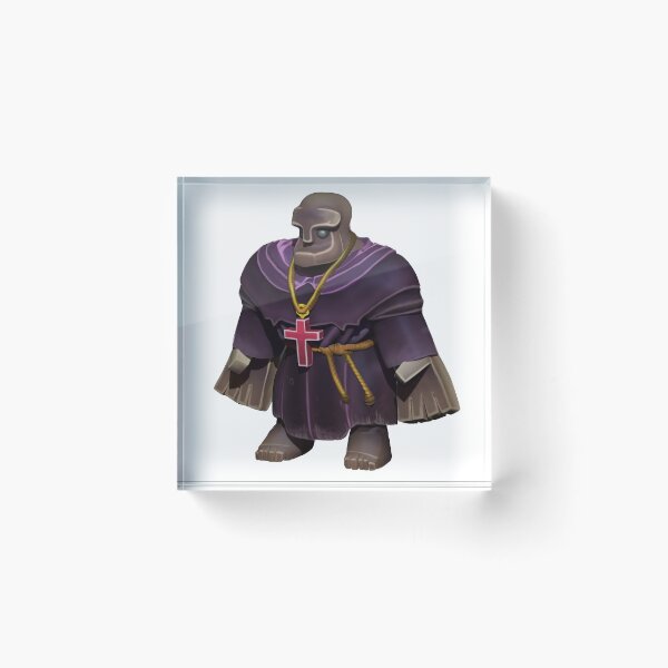 Item preview, Frair designed and sold by shadowspeeder.