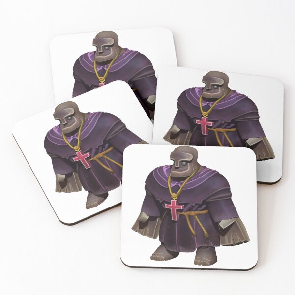 Item preview, Frair designed and sold by shadowspeeder.