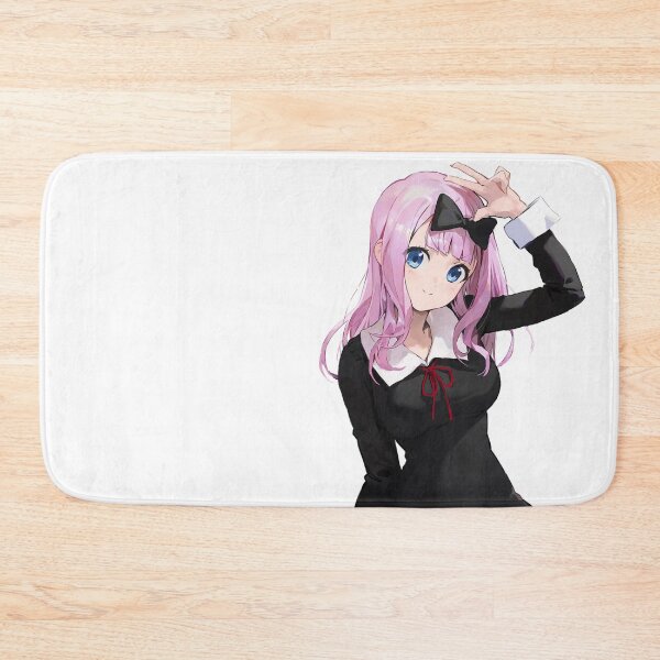Item preview, Chika Fujiwara designed and sold by Red103.