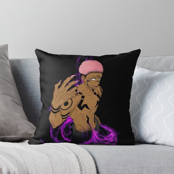 Item preview, Pink Curse designed and sold by erimedle.