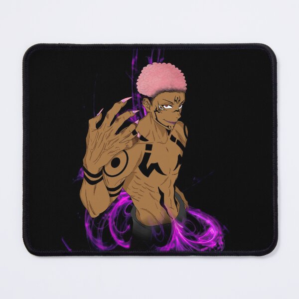Item preview, Pink Curse designed and sold by erimedle.