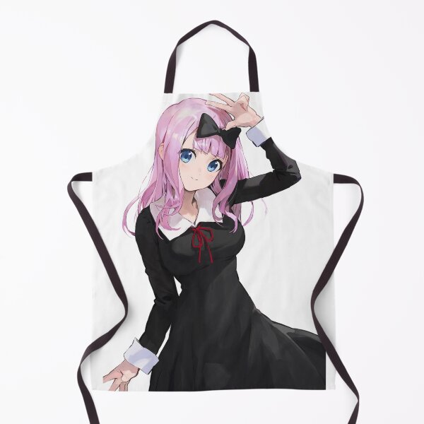Item preview, Chika Fujiwara designed and sold by Red103.