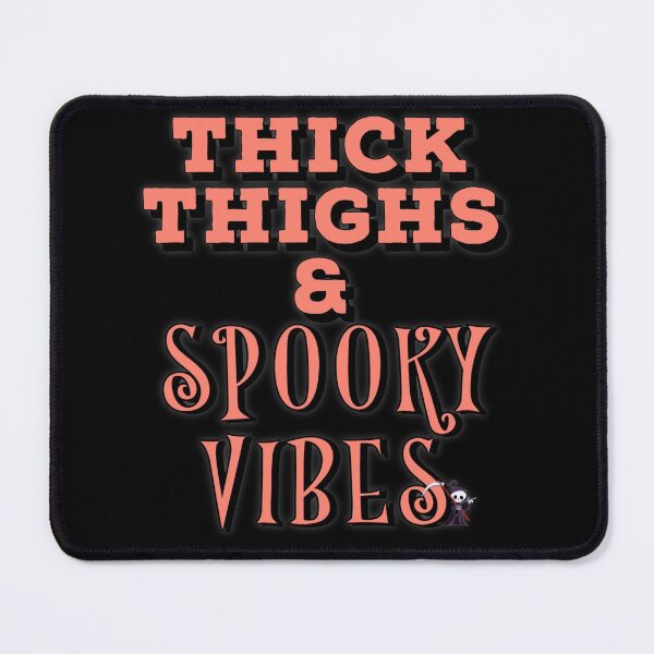 Item preview, Halloween is a lifestyle not a holiday  designed and sold by Monkey204.