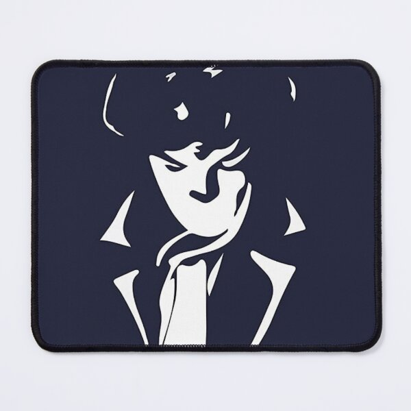 Item preview, Sherlock (2010-2017) Tv Show designed and sold by LovedPosters.