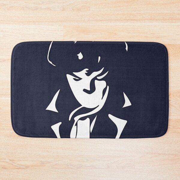 Item preview, Sherlock (2010-2017) Tv Show designed and sold by LovedPosters.