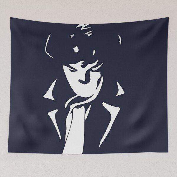 Item preview, Sherlock (2010-2017) Tv Show designed and sold by LovedPosters.