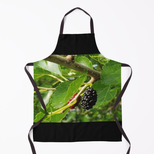 Item preview, Mulberry Tree designed and sold by AbicArtsStudio.