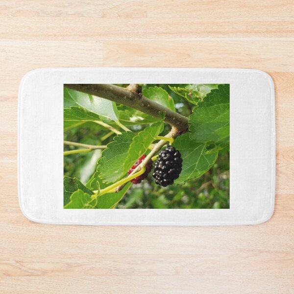 Item preview, Mulberry Tree designed and sold by AbicArtsStudio.