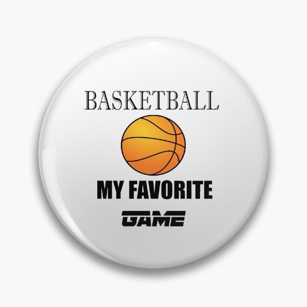 Item preview, Basketballgame designed and sold by Terse08.