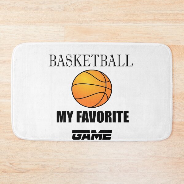 Item preview, Basketballgame designed and sold by Terse08.