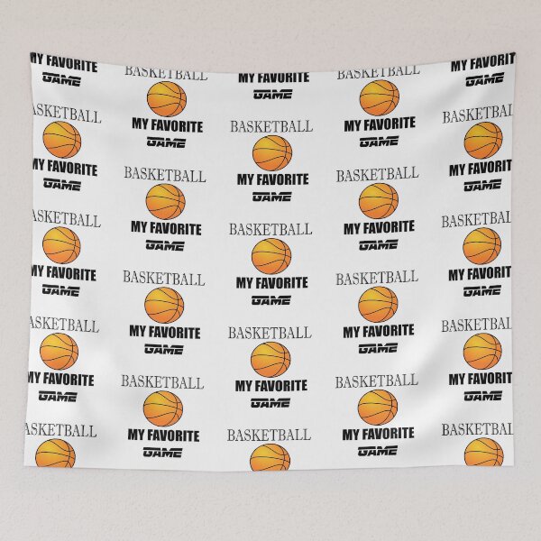 Item preview, Basketballgame designed and sold by Terse08.