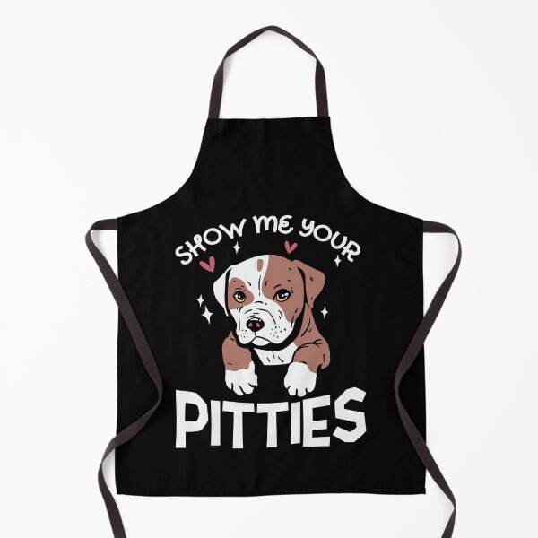 Item preview, Show Me Your Pitties designed and sold by Peter Stawicki.