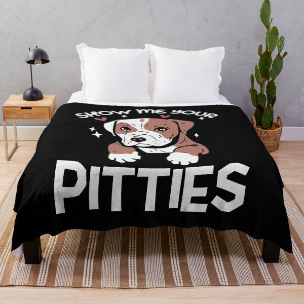 Item preview, Show Me Your Pitties designed and sold by Peter Stawicki.