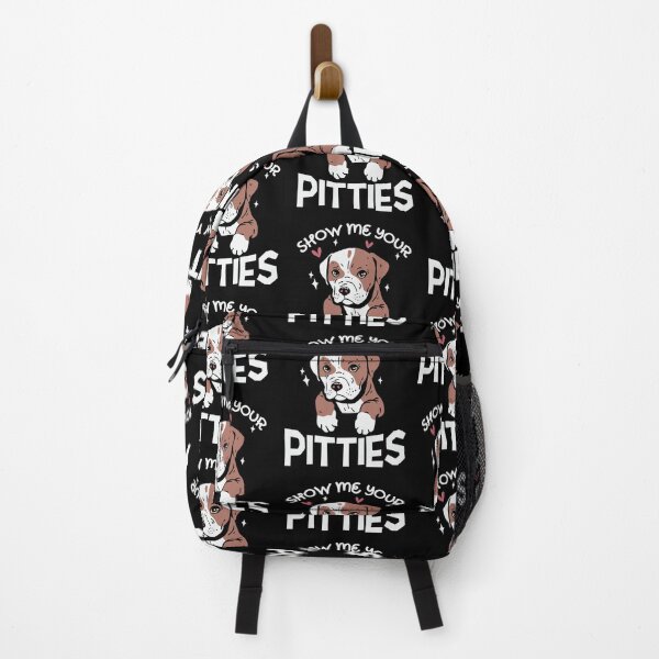 Item preview, Show Me Your Pitties designed and sold by Peter Stawicki.