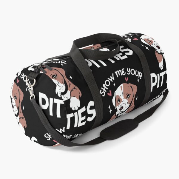 Item preview, Show Me Your Pitties designed and sold by Peter Stawicki.