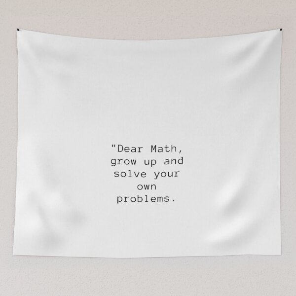 Item preview, DADJOKES4 designed and sold by NEGOZIO.
