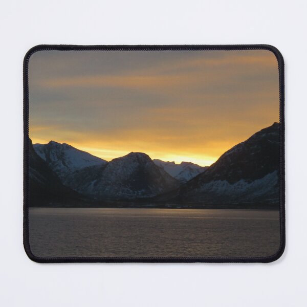Item preview, Fjord in Norway designed and sold by AHELENE.