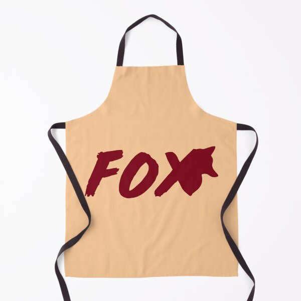 Item preview, fox wild animal designed and sold by WINGOSTORE.