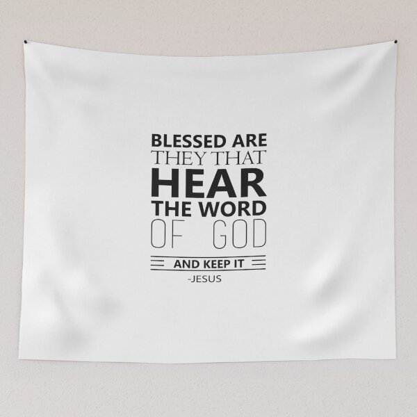 Item preview, Christian Quote designed and sold by Bethel  Store.