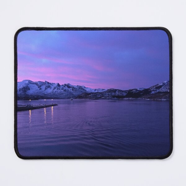 Item preview, Ornes, Norway designed and sold by AHELENE.