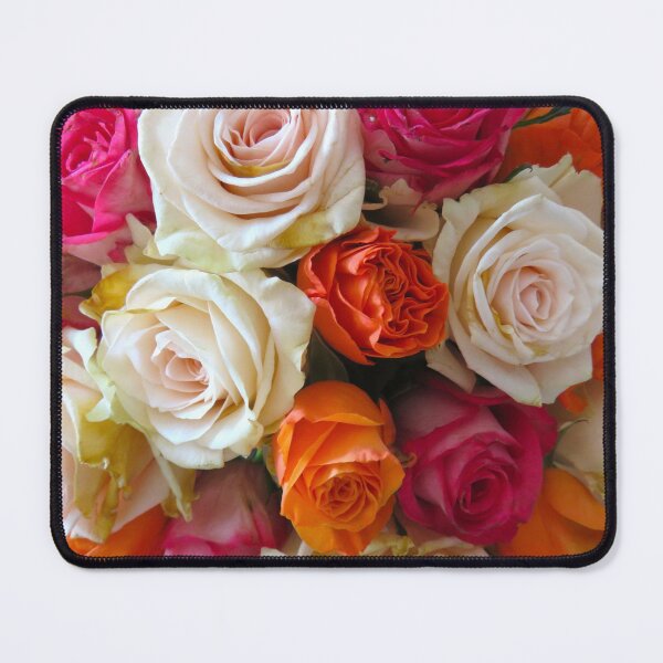 Item preview, Roses designed and sold by AHELENE.