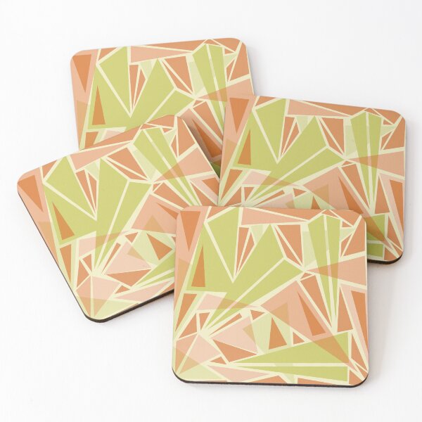 Item preview, Paper Airplanes designed and sold by ArtMeetsPizza.