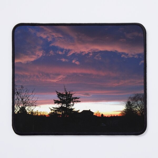 Item preview, Special sunrise designed and sold by AHELENE.