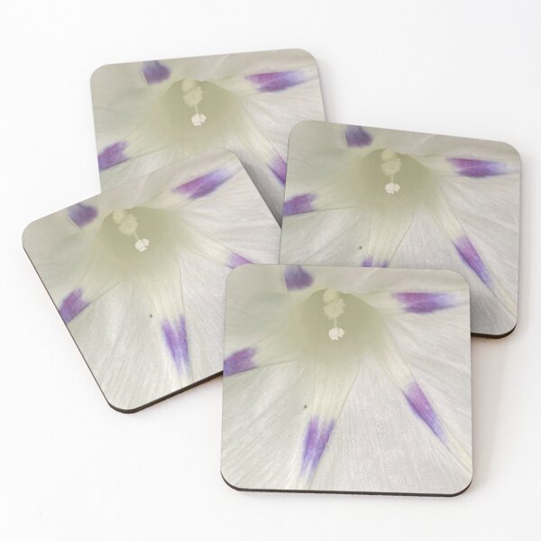 Item preview, Part Purple designed and sold by Kikkipix.