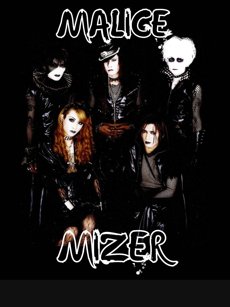 Постер malice mizer. Обои на пк malice mizer. Malice mizer плакаты. Тетсу malice mizer. Malice mizer перевод.