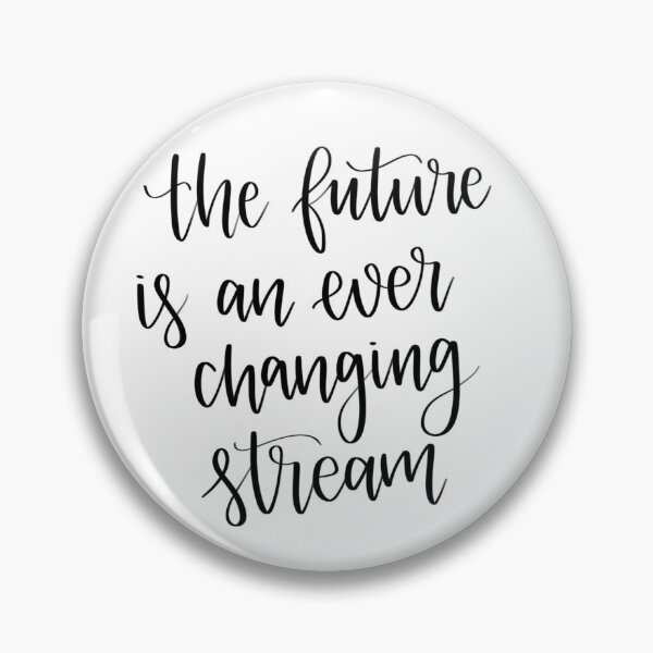 Item preview, Shadow of the Fox quote  designed and sold by Bookishletters.