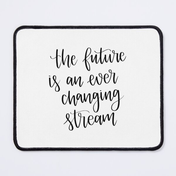 Item preview, Shadow of the Fox quote  designed and sold by Bookishletters.