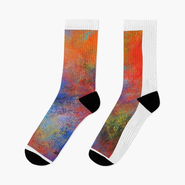 Item preview, Paintful designed and sold by Johnyb4593.