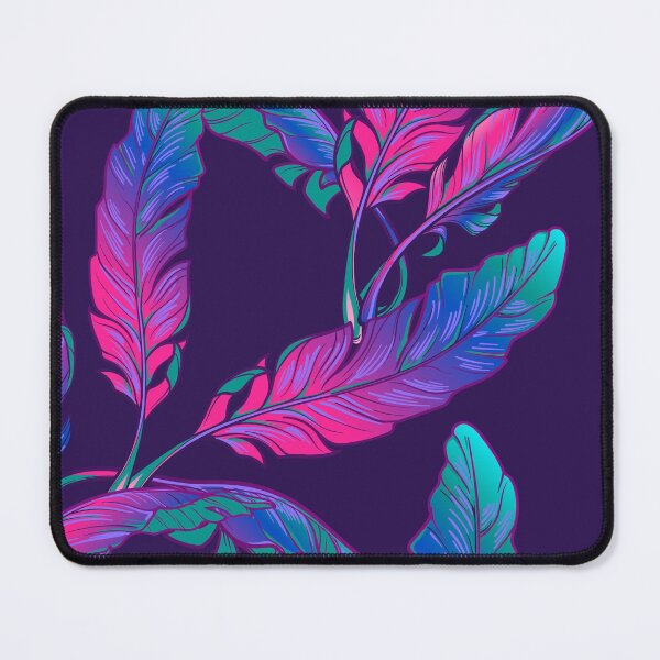 Item preview, Tribal Boho Indian Feathers designed and sold by Vector Scout Lab.