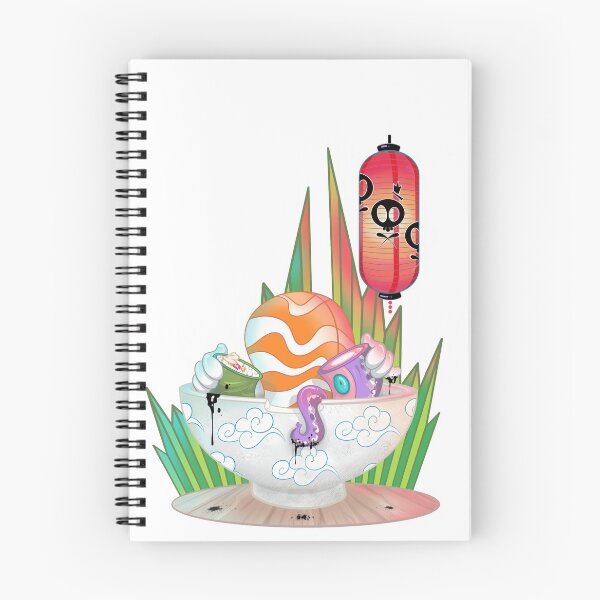 Item preview, How we Roll designed and sold by Anithirtythree.